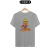 Agster Surf 2 - Frente na internet