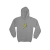 Moletom Canguru - Lightning Bolt 2 na internet