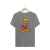 Plus Size - Agster Surf - Estampa 2 - Frente na internet