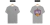 Lakers - E3 - Frente e Costas - Diario Nerdify