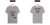 Lakers - Game - Frente e Costas na internet