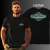 Promo - Modelo 201 - F/C - comprar online