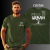 Camiseta Fido Dido Streetwear - Diario Nerdify