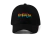 Boné Energia - comprar online