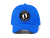 Boné Hang Ten na internet