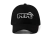 Boné Pepê - comprar online