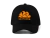 Boné Sundek - comprar online