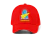 Boné Alternativa - Diario Nerdify