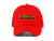 Boné Energia - Diario Nerdify