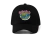 Boné Ratos de Praia - comprar online