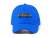 Boné Energia na internet