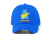 Boné Alternativa na internet