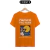 Atari - Namco - Pac-Man - Frente - Diario Nerdify