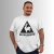 Plus Size - Le Coq - E1 - F - comprar online