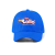 Boné Lollo - comprar online