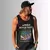 Regata - Atari - River Raid - comprar online