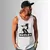 Regata - Redley - Frente - comprar online