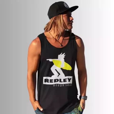 Regata - Redley - E2 - comprar online