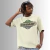 Oversized - Modelo 100 - Frente - comprar online