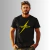 Lightning Bolt 2 - Frente - comprar online