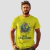 Super Mario W - E1 - Frente - comprar online