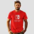 Switch - Frente - comprar online