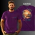 Val Surf - F/C - Diario Nerdify