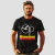 Personalizada - Bird - Frente - comprar online