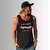 Regata - Lightning Bolt - Hawaii 2 - comprar online
