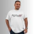 Plus Size - Lightning Bolt - Frente