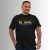 Plus Size - K&K - Frente