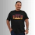 Plus Size - 775 - F - comprar online