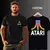 Promo - Atari - Logo 3 - F/C - comprar online