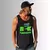 Regata 2 - Axo Sport - Frente - comprar online