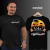 Plus Size - Lightning Bolt - E2 - F/C - comprar online