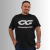 Plus Size - Cristal Graffiti - E2 - F - comprar online