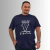 Plus Size - Fido Dido - Estampa 2 - Frente