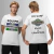 Modelo - CY100 - F/C - comprar online