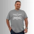 Plus Size - Anonimato - Estampa 2 - Frente