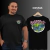 Plus Size - Ratos de Praia - F/C - comprar online