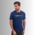 Camisa Dry UV - Lightning Bolt