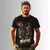 Thundercats - Mumm-Ra - Frente - comprar online