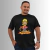 Plus Size - Agster Surf - Estampa 2 - Frente