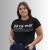 Plus Size - Fla - Patamar - Frente - comprar online