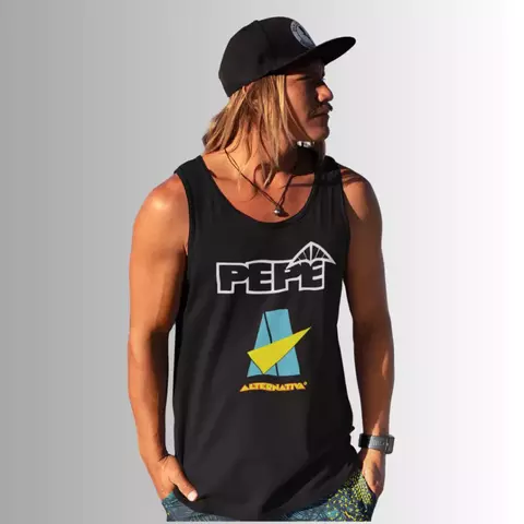 Regata - Alternativa Pepê - comprar online