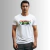 Camisa Dry UV - Energia