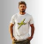 Lightning Bolt 2 - Frente