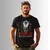 O Predador - E3 - Frente - comprar online