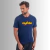 Camisa Dry UV - Cantão