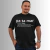 Plus Size - Fla - Patamar - Frente